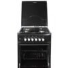 Electric Plate Cooker